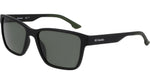 002 - MATTE BLACK / 
