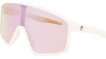 104 - CREAM/LL ROSE ION / 