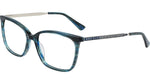 410 - NAVY HORN / 