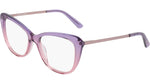 532 - LILAC GRADIENT / 