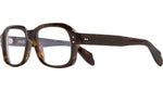002 - DARK HAVANA / 