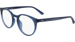 405 - CRYSTAL BLUE / 