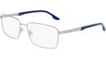 040 - MATTE SILVER / 