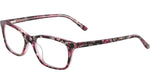 770 - ROSE FLORAL / 