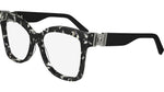 016 - MARBLE BLACK / 