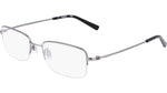 070 - MATTE GUNMETAL