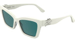 105 - WHITE / 