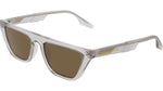 050 - CRYSTAL BARELY GREY / 