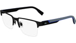 001 - BLACK / 