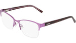 500 - PLUM / 