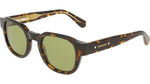 242 - DARK HAVANA / 