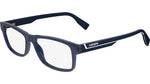 400 - BLUE AVIO / 