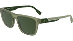 301 - MATTE KHAKI / 