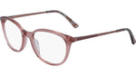 512 - ROSE CRYSTAL / 