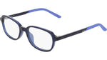 410 - MIDNIGHT NAVY/SAPPHIRE / 