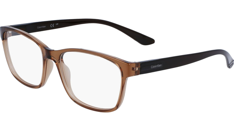 200 - BROWN
