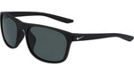010 - MATTE BLACK/SILVER/POLAR GR