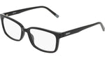 001 - BLACK / 