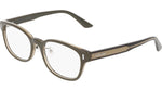 330 - KHAKI / 