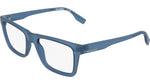 400 - BLUE / 