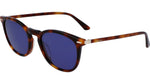 220 - BROWN HAVANA / 