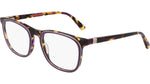 505 - PLUM TORTOISE / 
