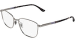 033 - LIGHT GUNMETAL