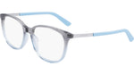 400 - BLUE FADE / 