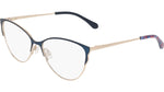 414 - NAVY / 