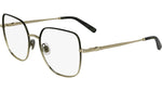 713 - GOLD/GREEN