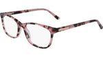 690 - BLUSH TORTOISE / 