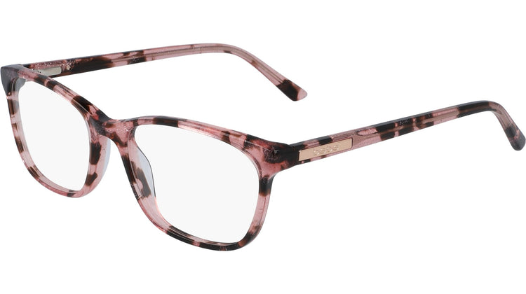 690 - BLUSH TORTOISE