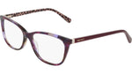 560 - VIOLET TORTOISE / 