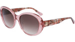 200 - TAUPE CRYSTAL / 