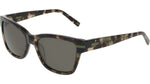 323 - OLIVE TORTOISE / 