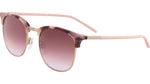 275 - BLUSH TORTOISE / 