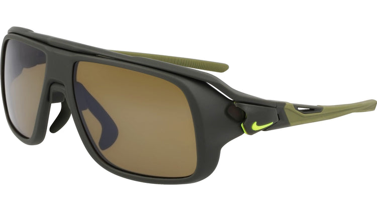 355 - MAT SEQUOIA / TERRAIN /LL VOLT