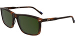 230 - DARK HAVANA