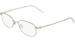 710 - SATIN GOLD / 