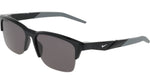 010 - BLACK / GREY