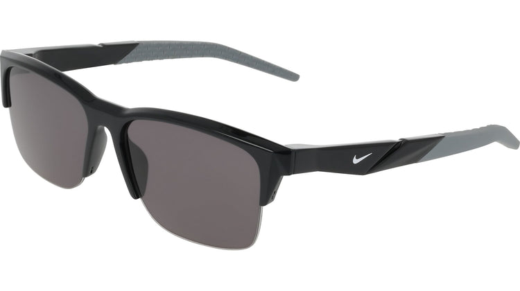 010 - BLACK / GREY