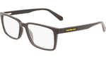 002 - MATTE BLACK / 