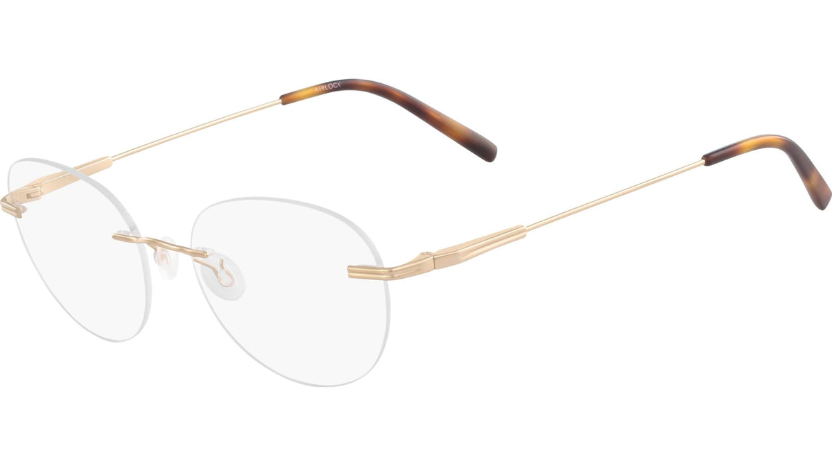 710 - GOLD