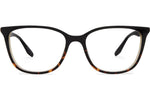 Black Tortoise Gradient / Demo