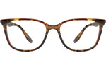 Umber Jade / Demo
