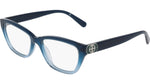 430 - GRADIENT BLUE / 