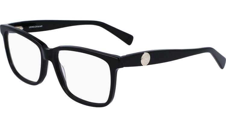 001 - BLACK