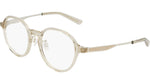 200 - LIGHT BROWN / 