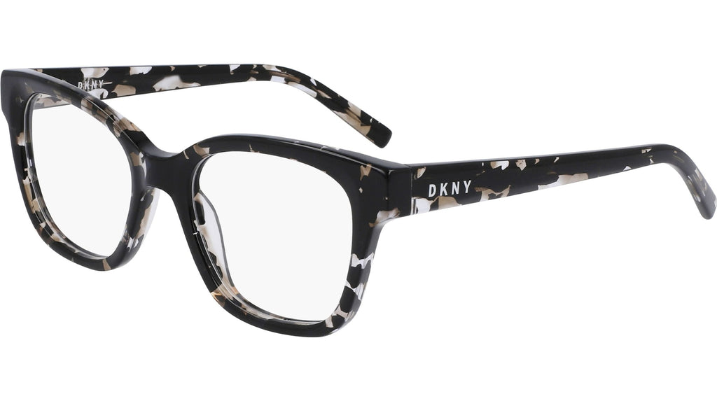 010 - BLACK TORTOISE