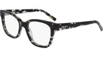 010 - BLACK TORTOISE